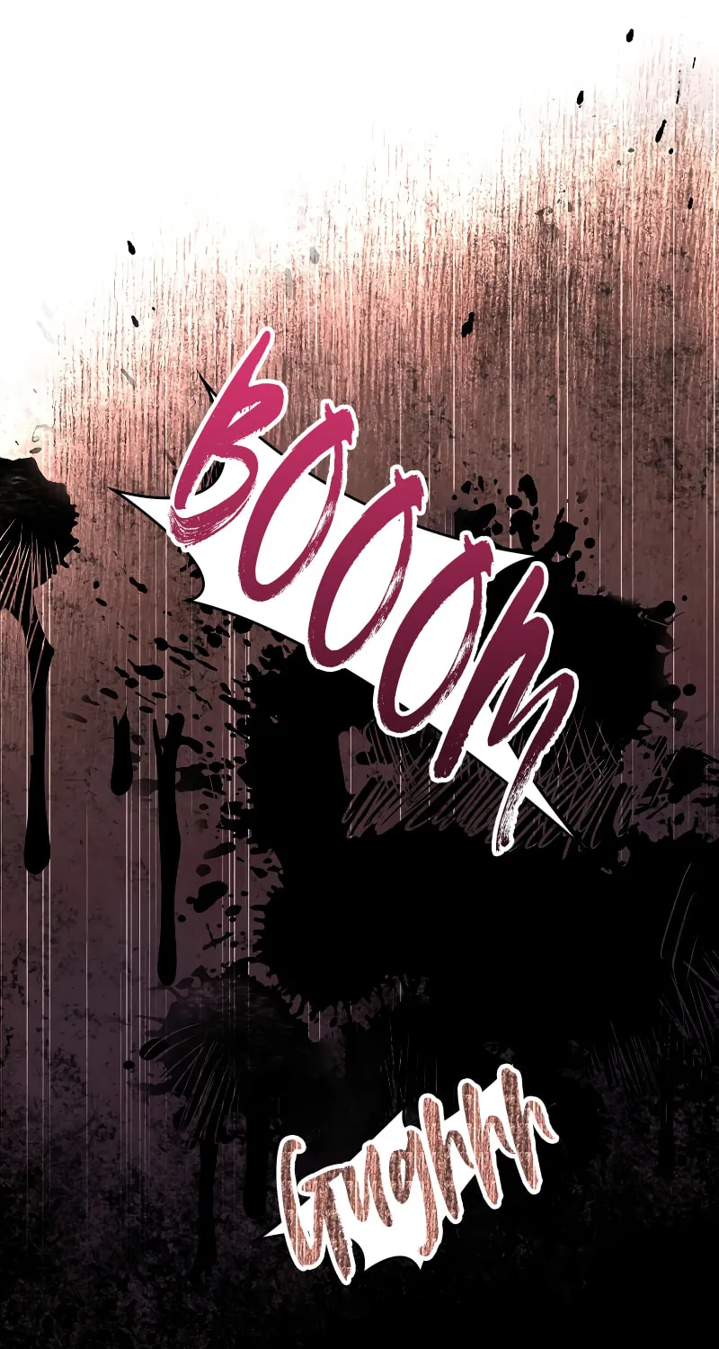 Read The Overpowered Newbie chapter 53 image 58 on Lezhin