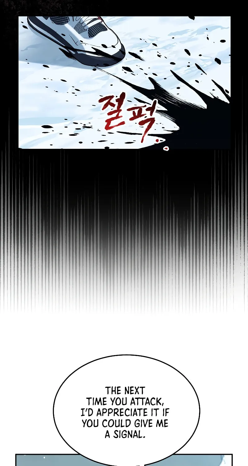 Read The Overpowered Newbie chapter 53 image 59 on Lezhin