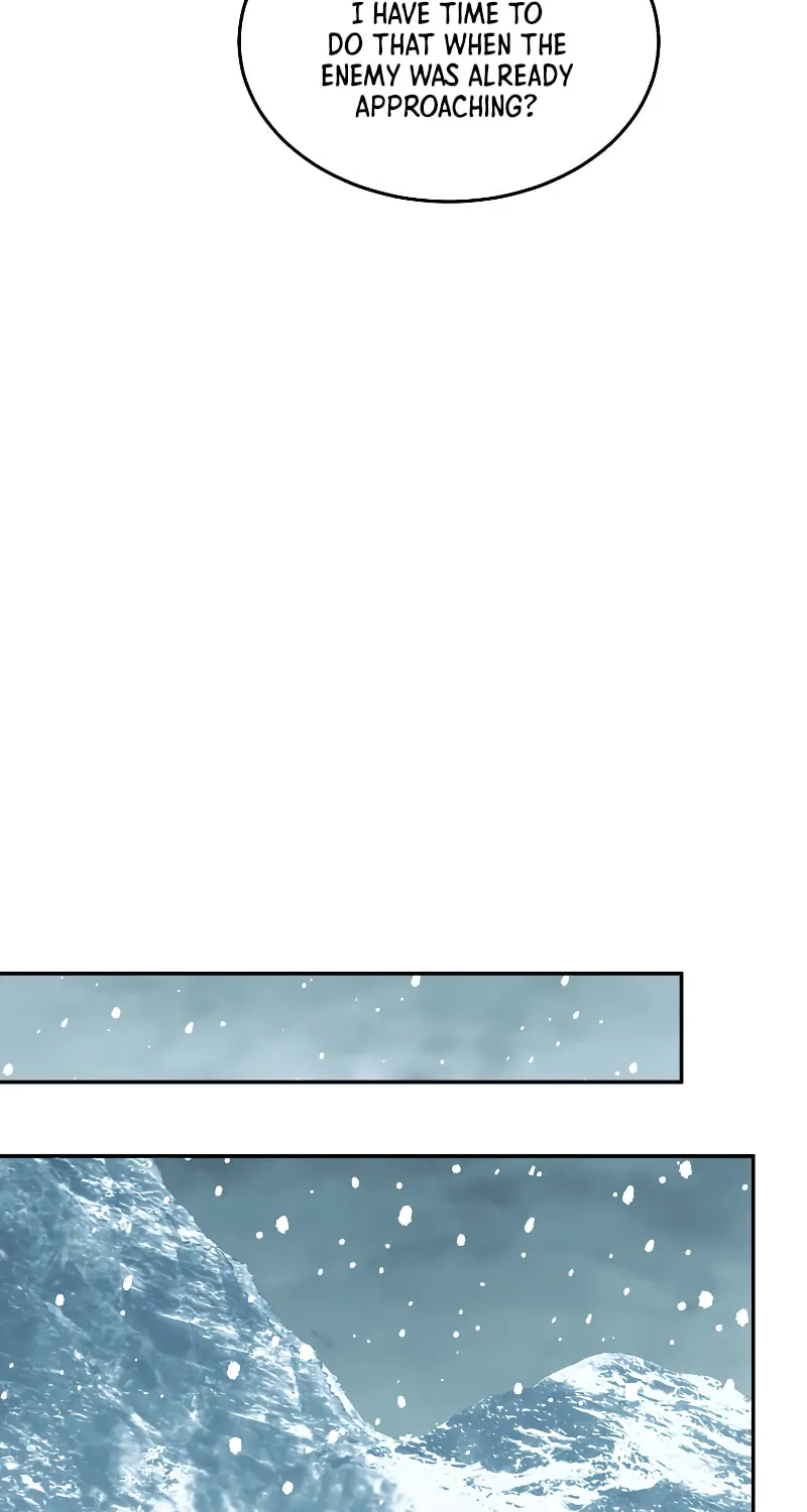 Read The Overpowered Newbie chapter 53 image 61 on Lezhin