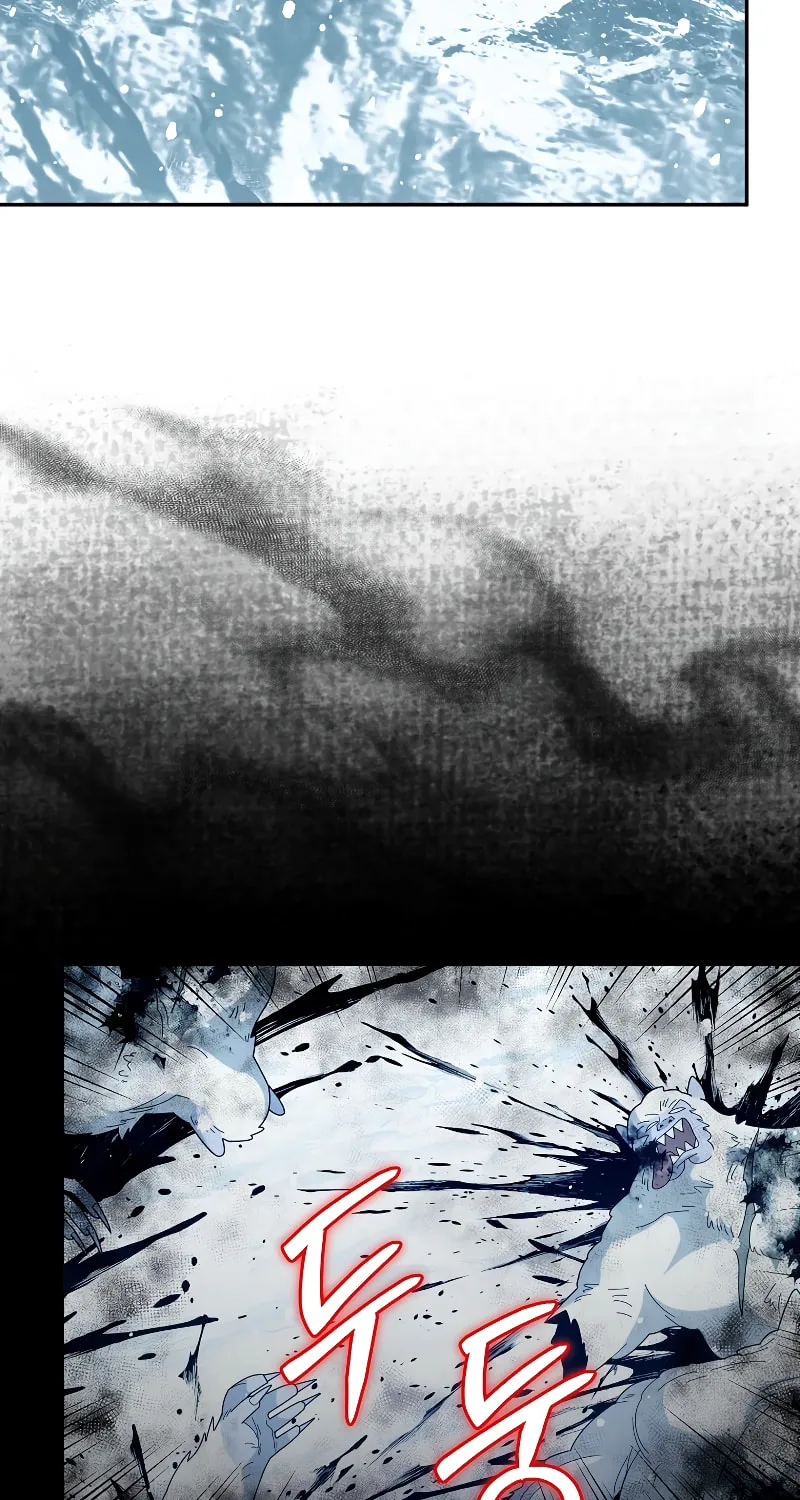 Read The Overpowered Newbie chapter 53 image 62 on Lezhin