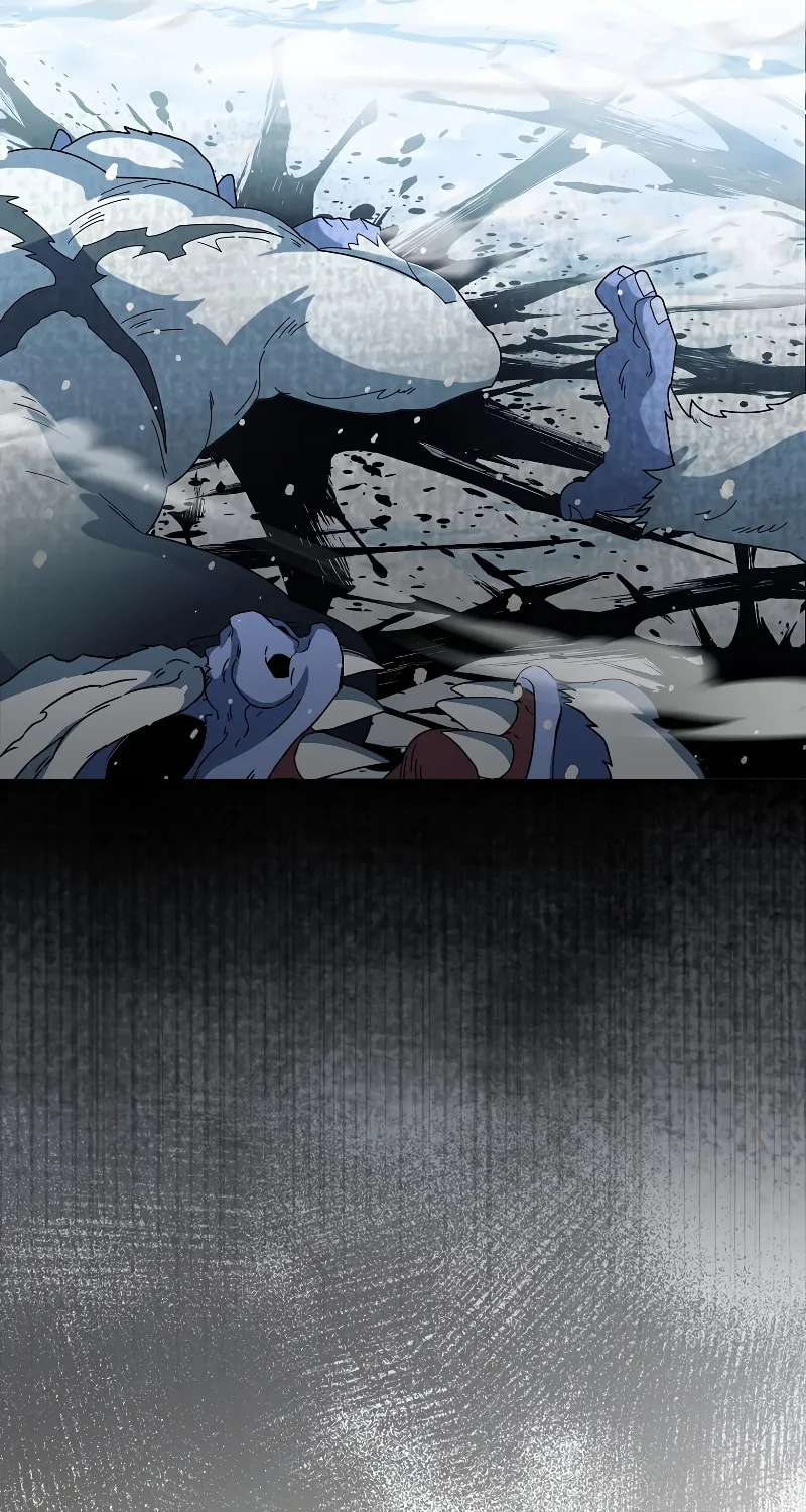 Read The Overpowered Newbie chapter 53 image 64 on Lezhin