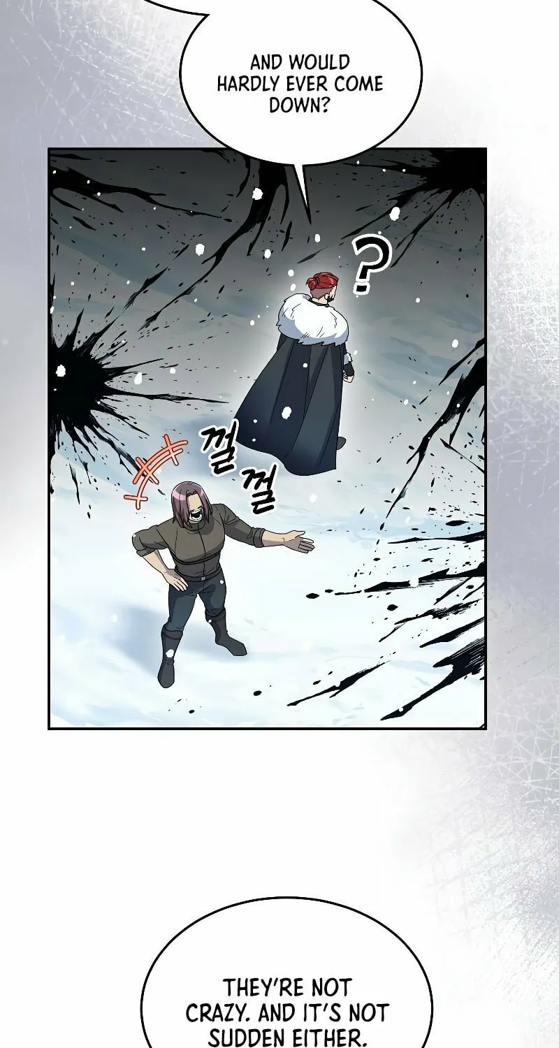 Read The Overpowered Newbie chapter 53 image 72 on Lezhin