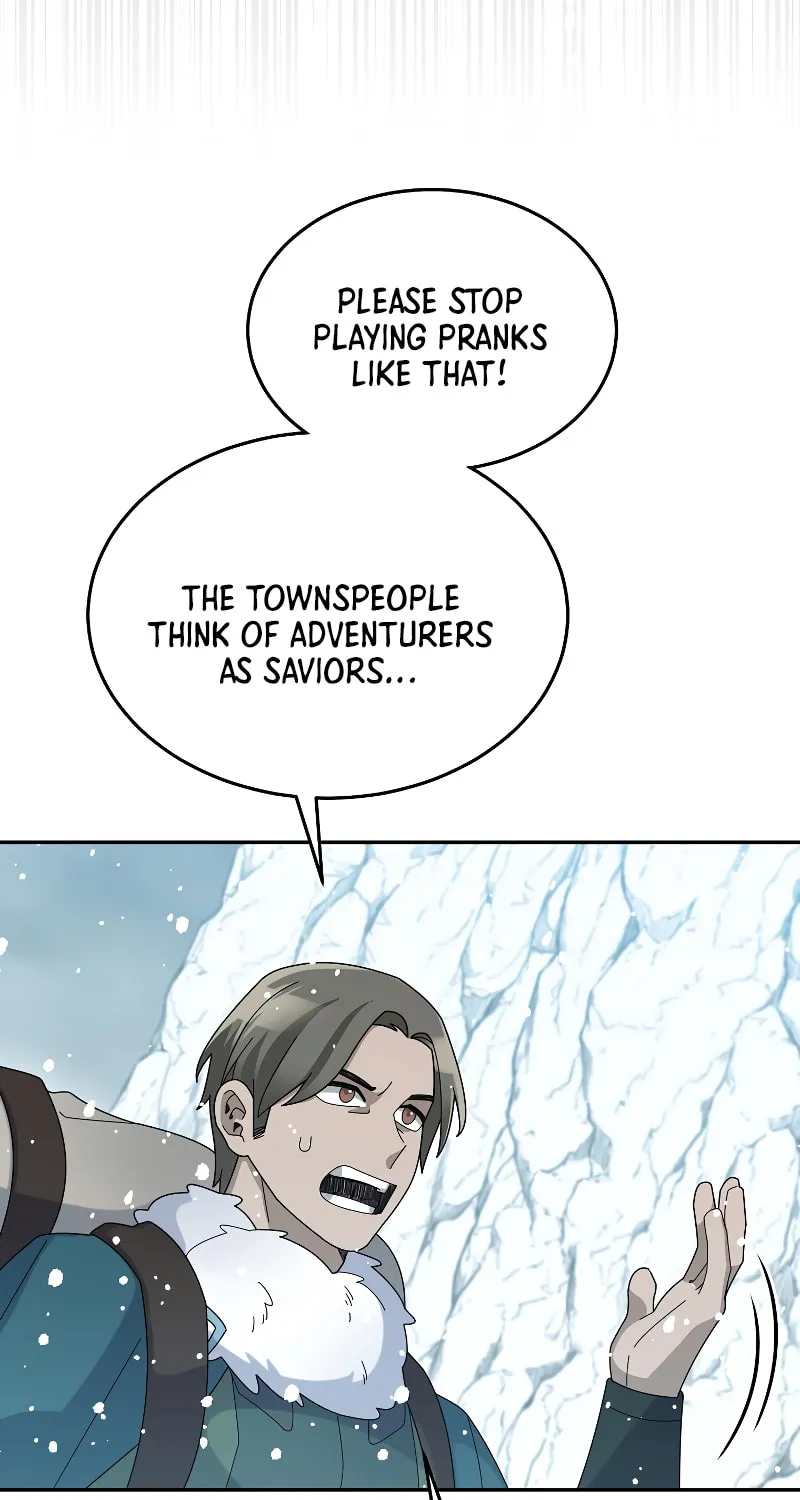 Read The Overpowered Newbie chapter 53 image 78 on Lezhin