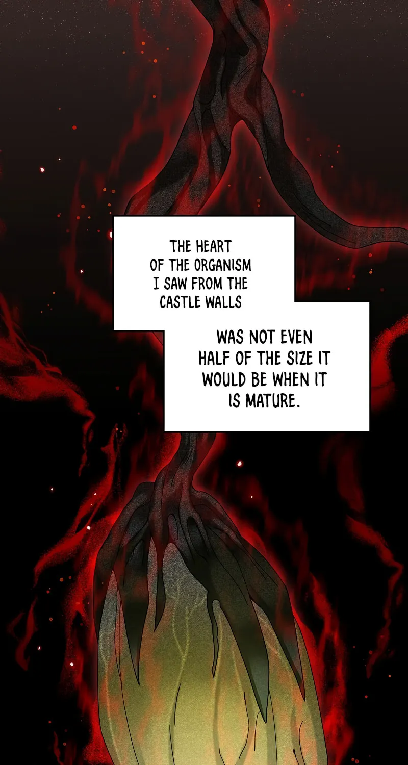 Read The Overpowered Newbie chapter 53 image 82 on Lezhin