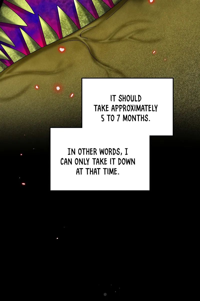Read The Overpowered Newbie chapter 53 image 84 on Lezhin