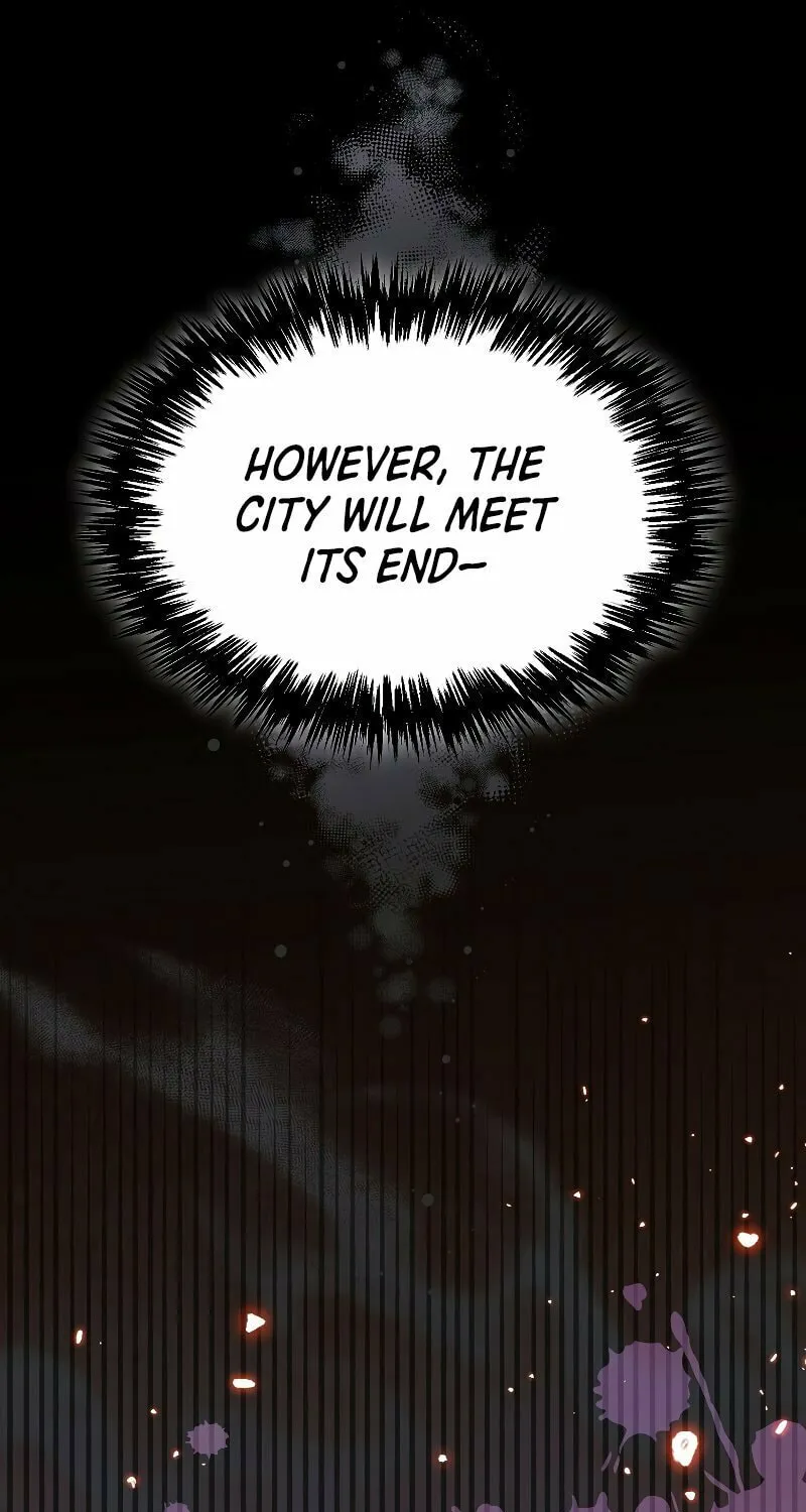 Read The Overpowered Newbie chapter 53 image 85 on Lezhin