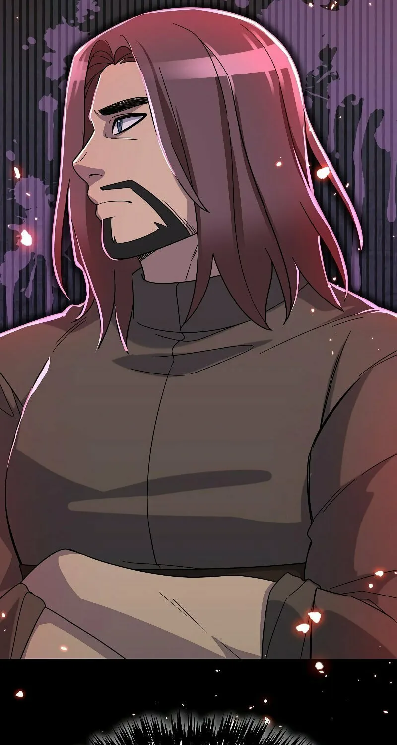 Read The Overpowered Newbie chapter 53 image 86 on Lezhin