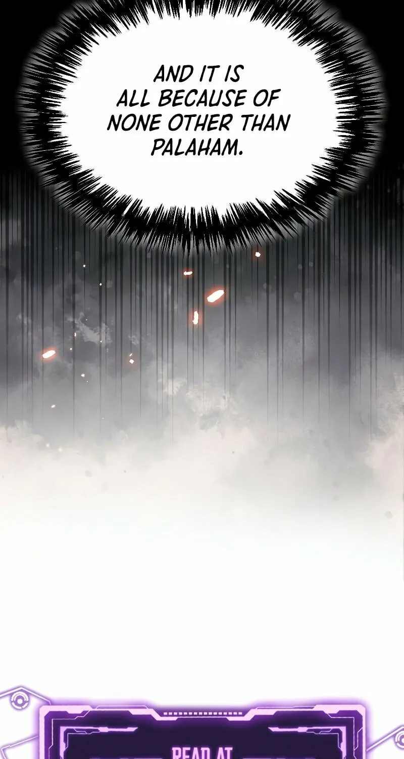 Read The Overpowered Newbie chapter 53 image 87 on Lezhin