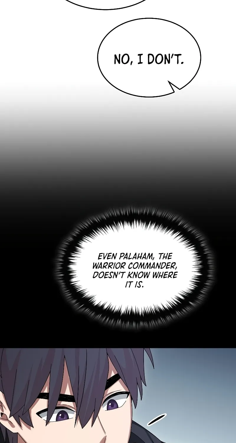 Read The Overpowered Newbie chapter 56 image 102 on Lezhin
