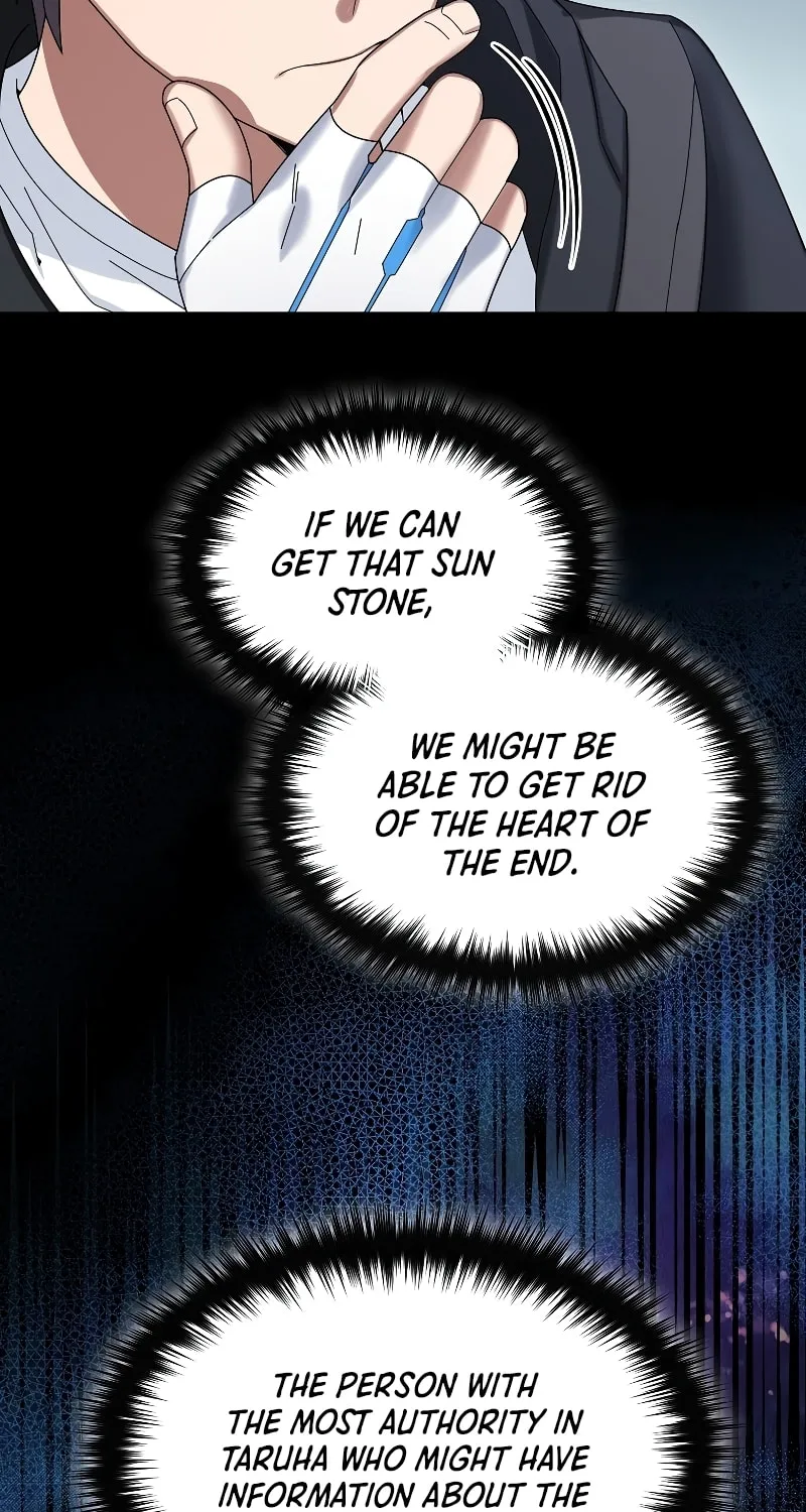 Read The Overpowered Newbie chapter 56 image 103 on Lezhin