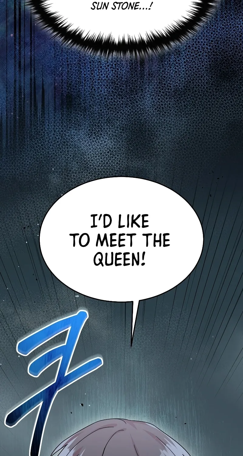Read The Overpowered Newbie chapter 56 image 104 on Lezhin