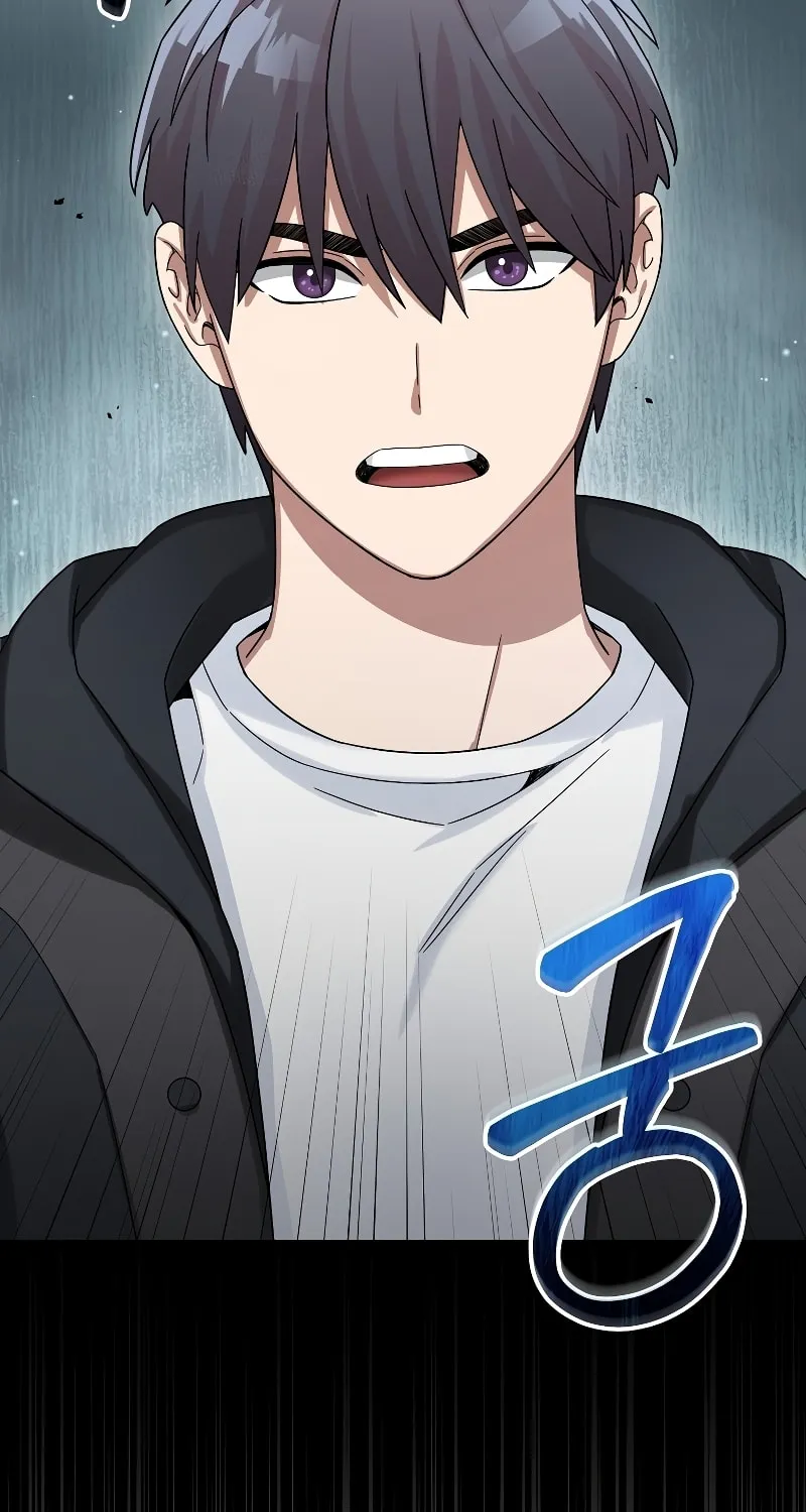 Read The Overpowered Newbie chapter 56 image 105 on Lezhin