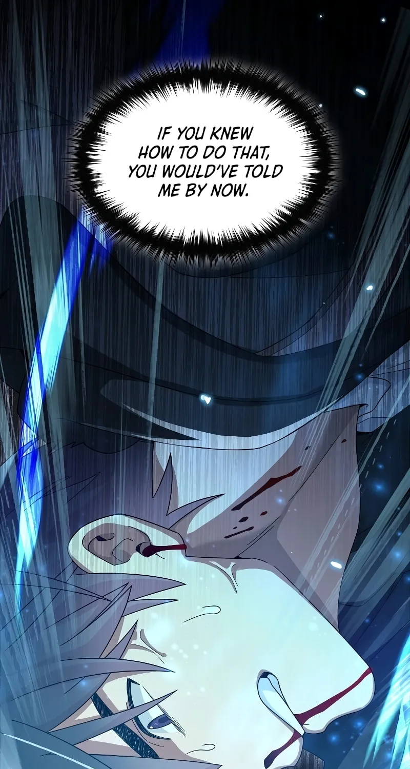 Read The Overpowered Newbie chapter 56 image 11 on Lezhin