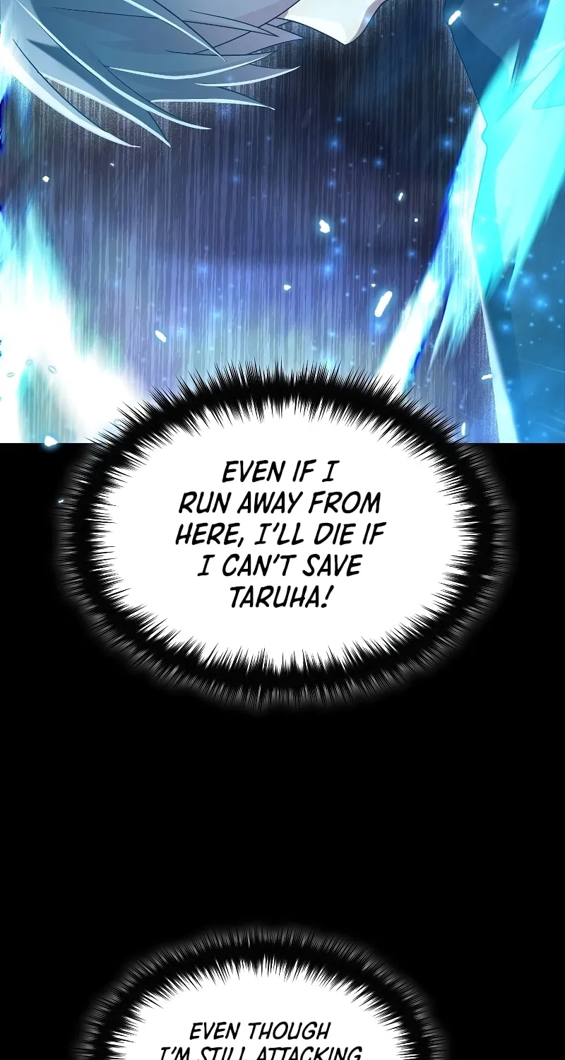 Read The Overpowered Newbie chapter 56 image 12 on Lezhin