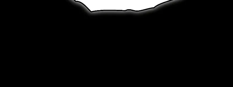 Read The Overpowered Newbie chapter 56 image 21 on Lezhin