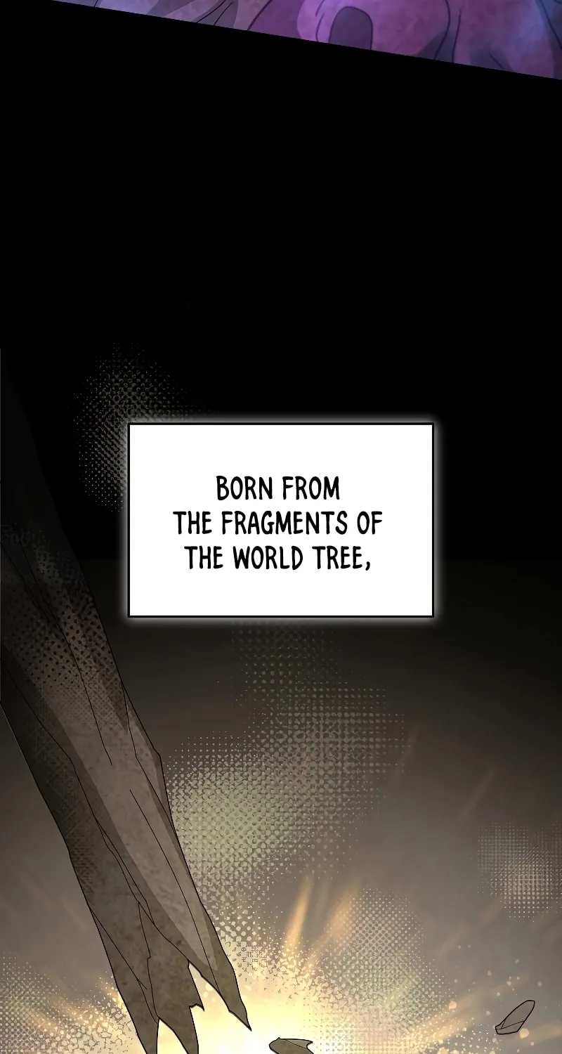 Read The Overpowered Newbie chapter 56 image 24 on Lezhin