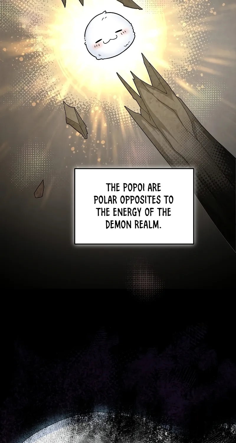 Read The Overpowered Newbie chapter 56 image 25 on Lezhin