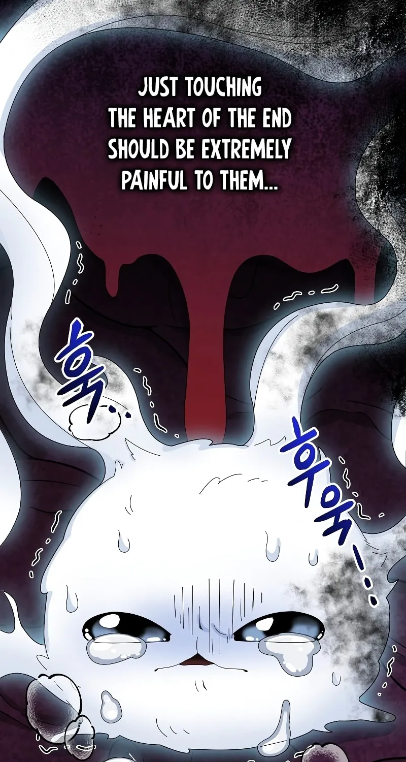 Read The Overpowered Newbie chapter 56 image 26 on Lezhin