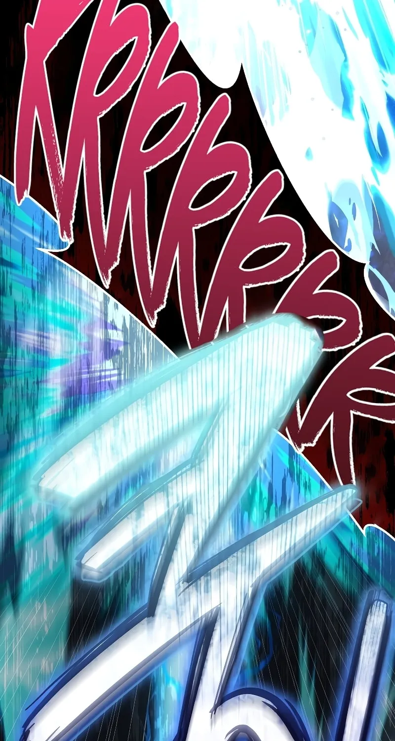 Read The Overpowered Newbie chapter 56 image 37 on Lezhin