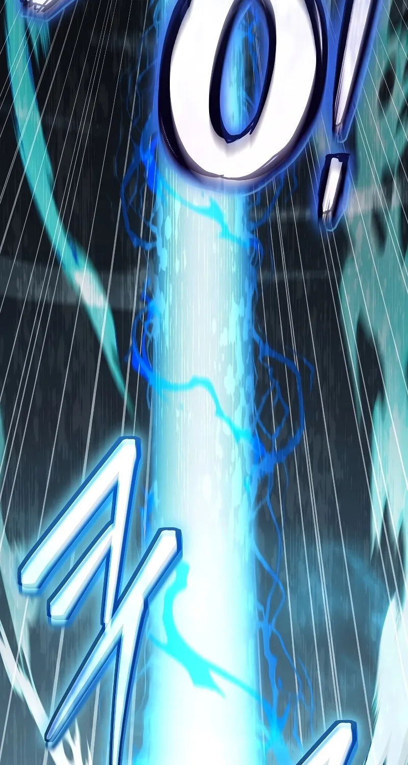 Read The Overpowered Newbie chapter 56 image 38 on Lezhin