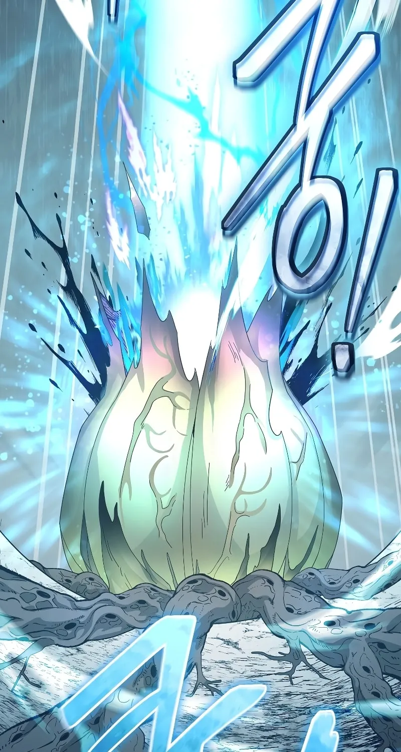 Read The Overpowered Newbie chapter 56 image 39 on Lezhin