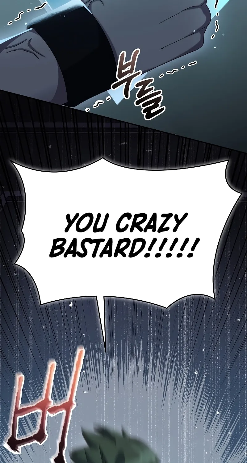 Read The Overpowered Newbie chapter 56 image 4 on Lezhin