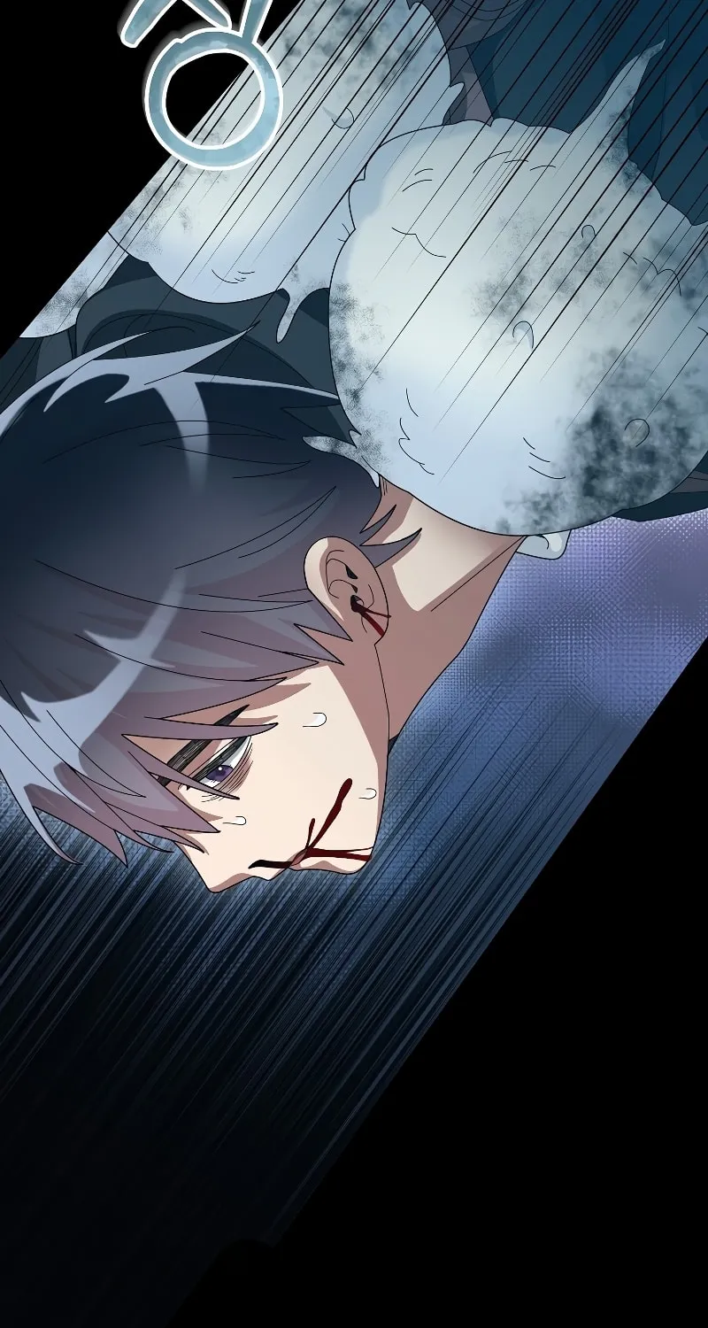 Read The Overpowered Newbie chapter 56 image 48 on Lezhin