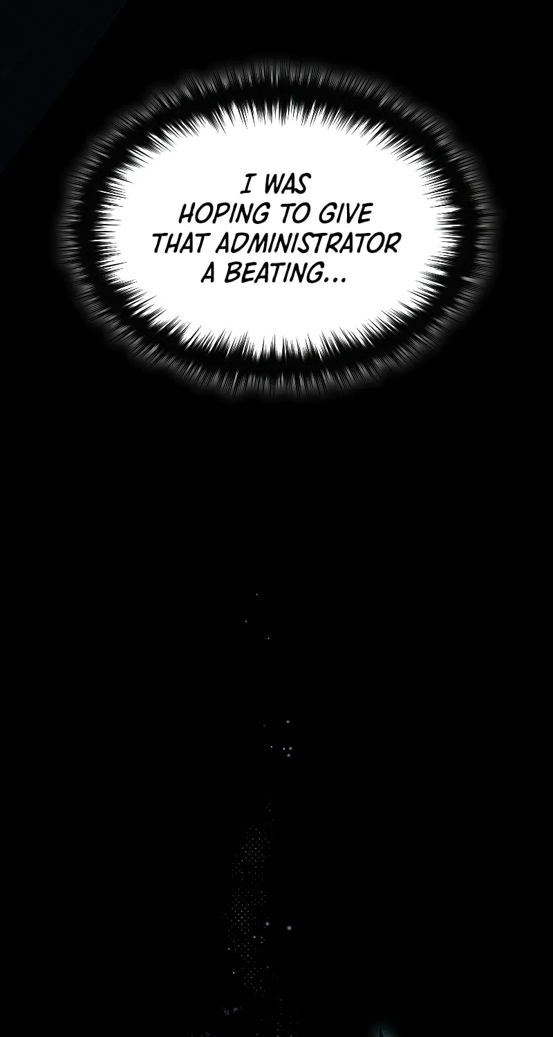 Read The Overpowered Newbie chapter 56 image 49 on Lezhin