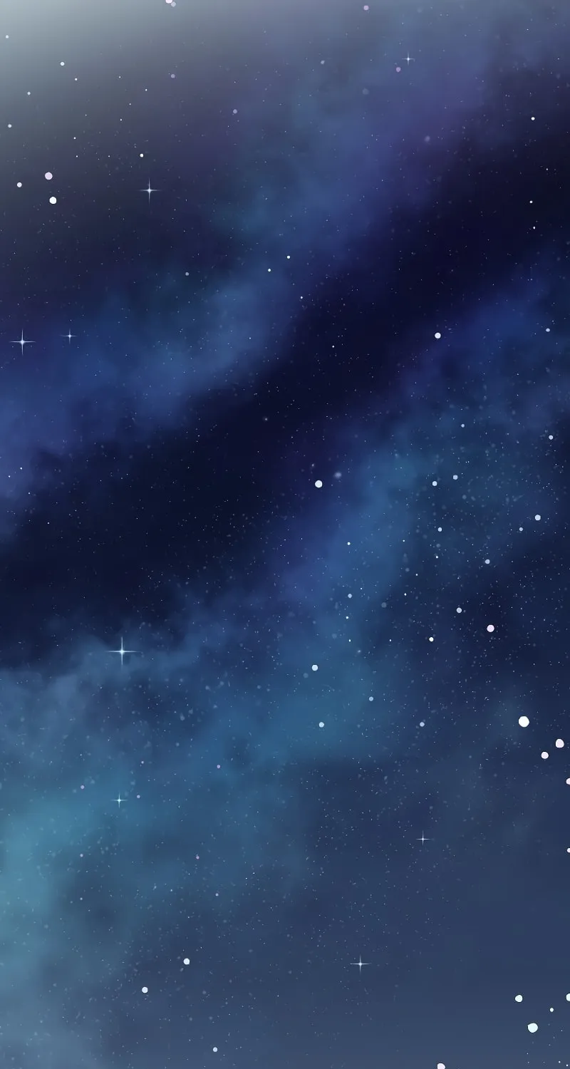 Read The Overpowered Newbie chapter 56 image 52 on Lezhin
