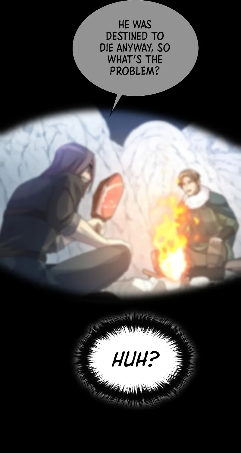 Read The Overpowered Newbie chapter 56 image 55 on Lezhin