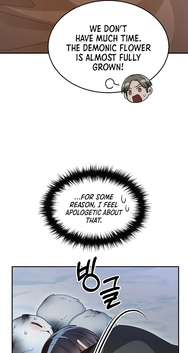 Read The Overpowered Newbie chapter 56 image 59 on Lezhin