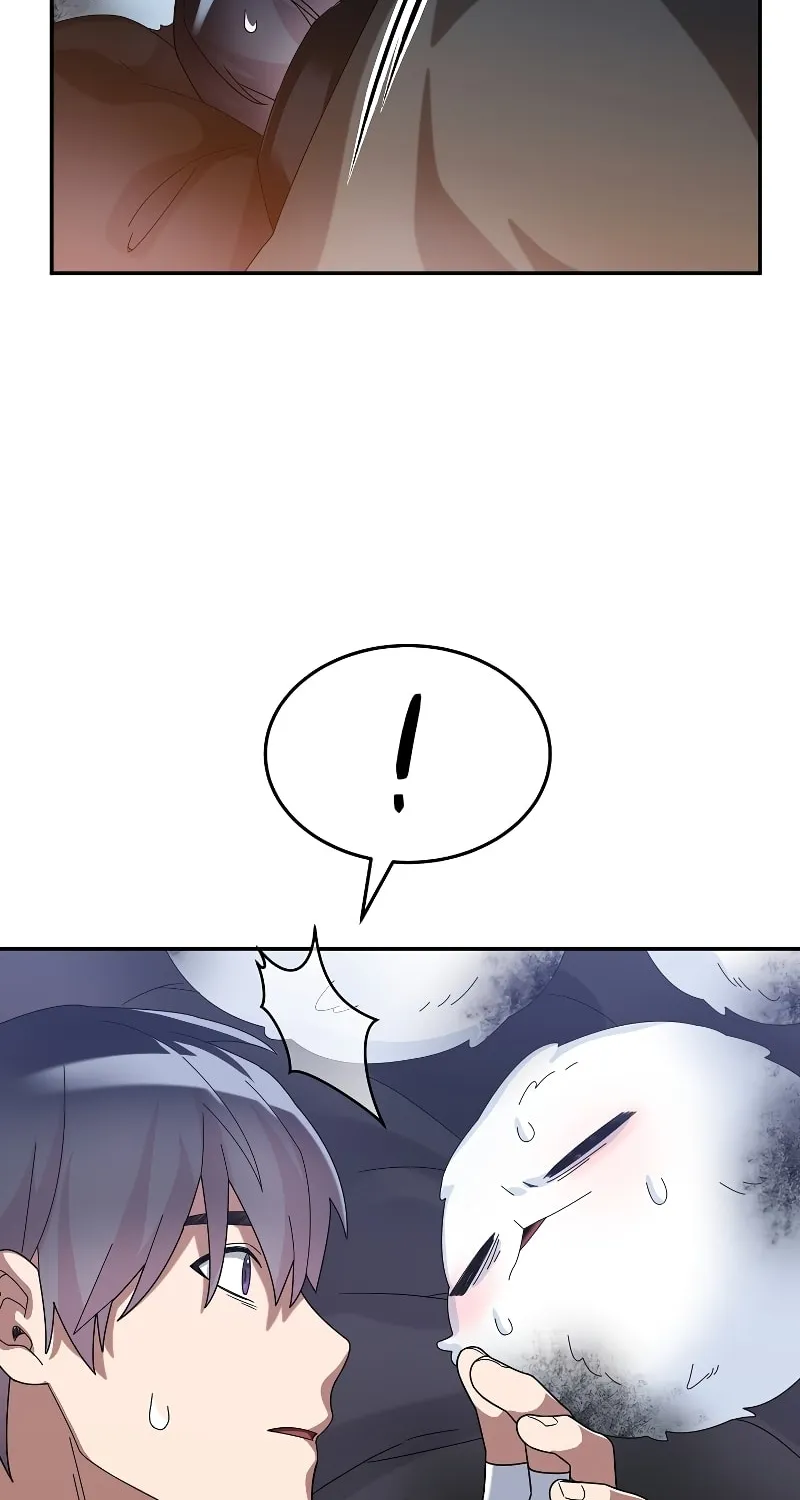 Read The Overpowered Newbie chapter 56 image 60 on Lezhin