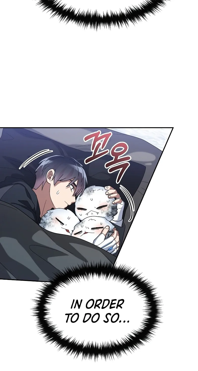 Read The Overpowered Newbie chapter 56 image 63 on Lezhin