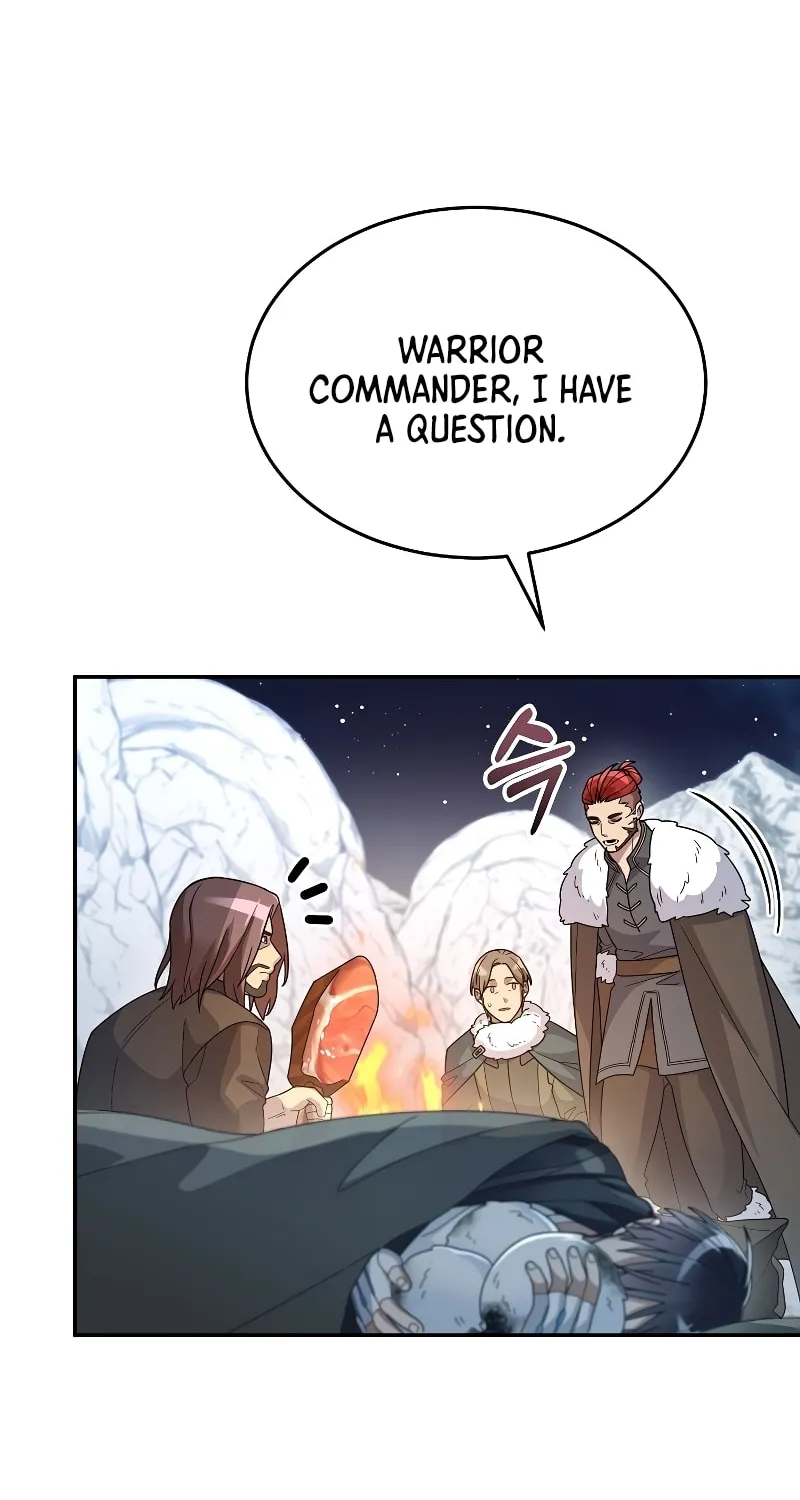 Read The Overpowered Newbie chapter 56 image 64 on Lezhin