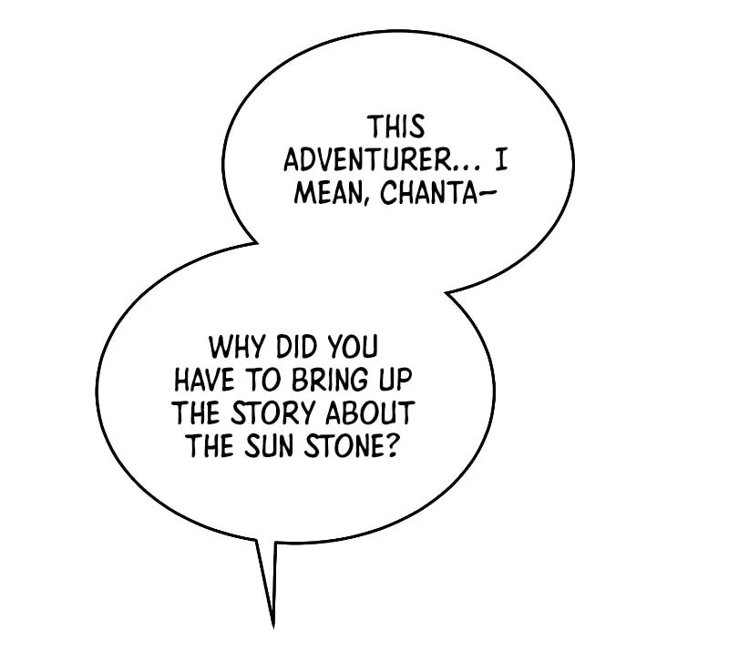 Read The Overpowered Newbie chapter 56 image 65 on Lezhin