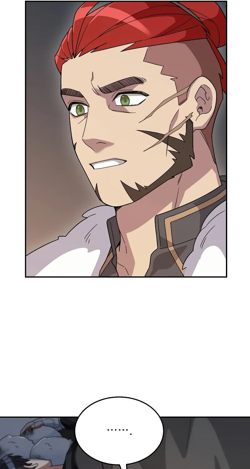Read The Overpowered Newbie chapter 56 image 66 on Lezhin