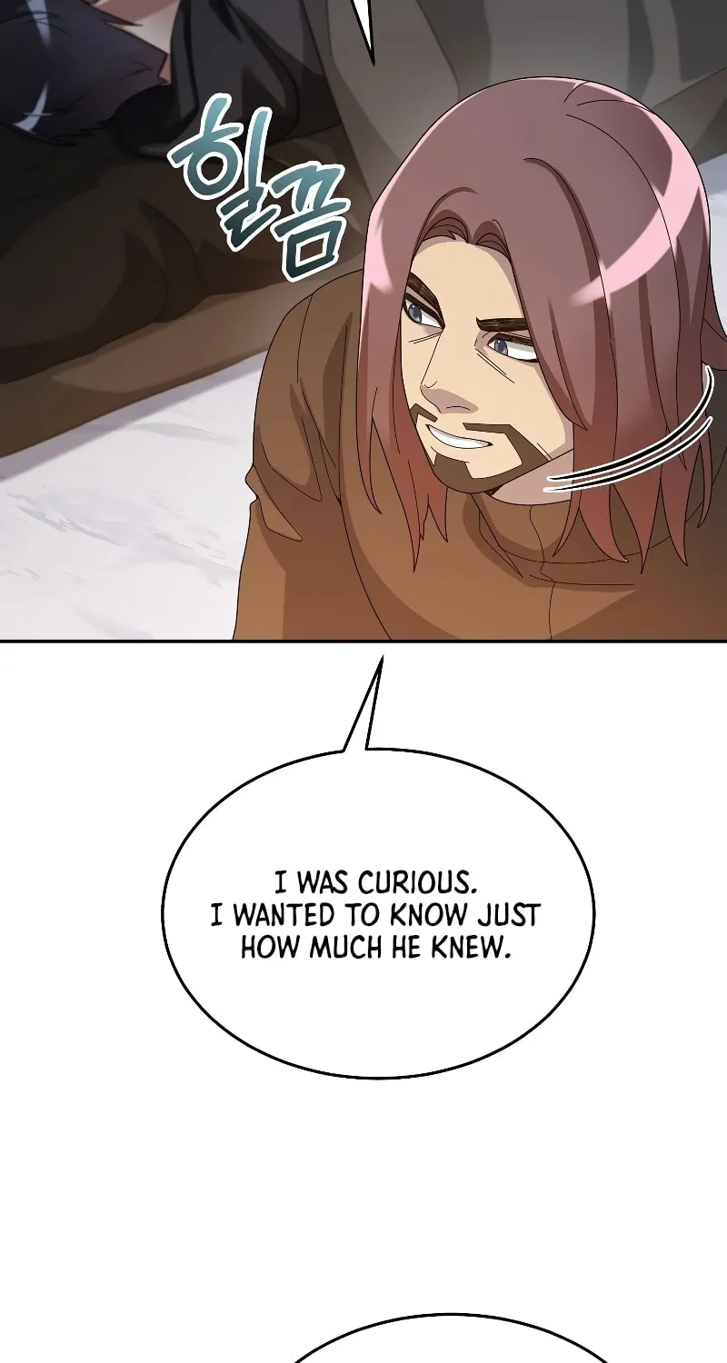 Read The Overpowered Newbie chapter 56 image 67 on Lezhin