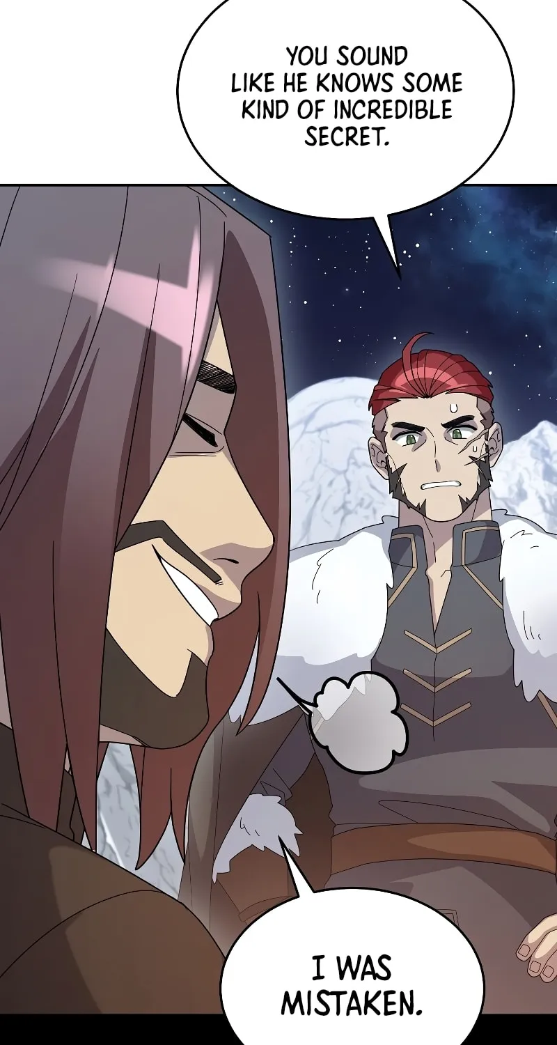 Read The Overpowered Newbie chapter 56 image 68 on Lezhin