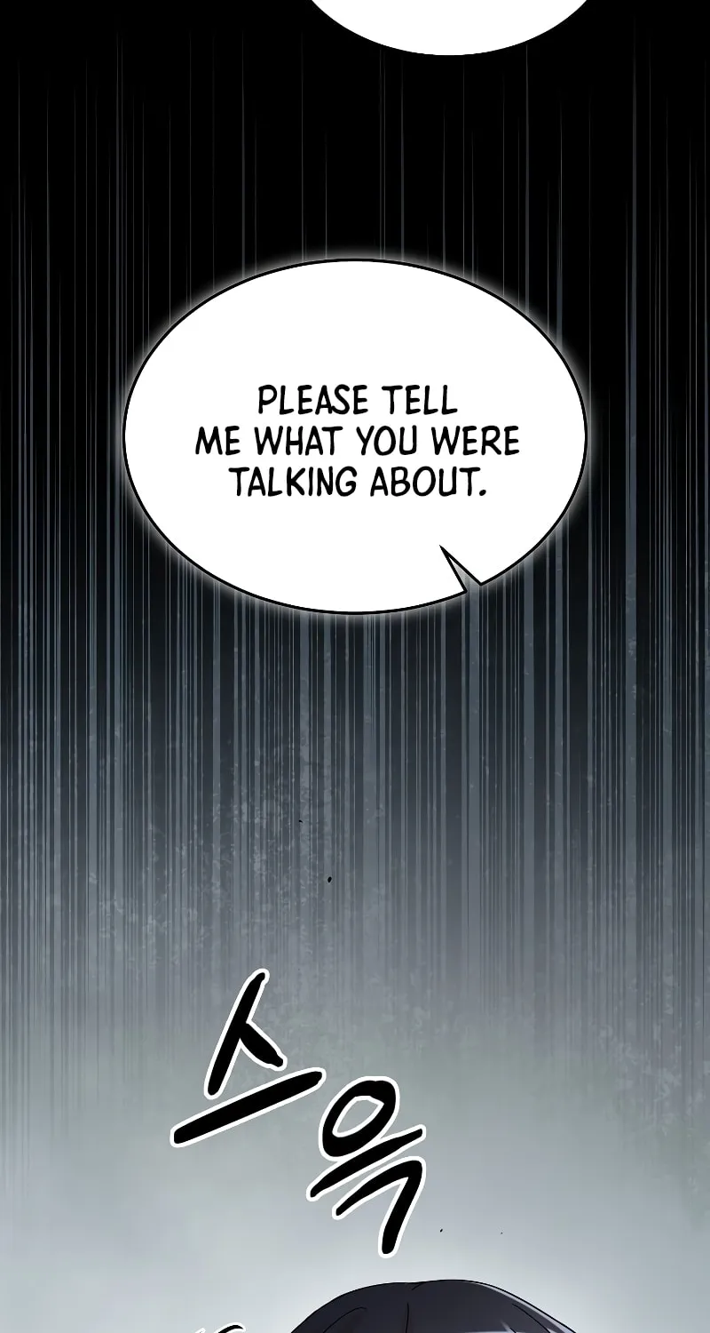 Read The Overpowered Newbie chapter 56 image 69 on Lezhin