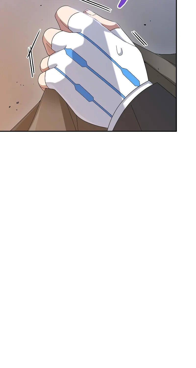 Read The Overpowered Newbie chapter 56 image 75 on Lezhin