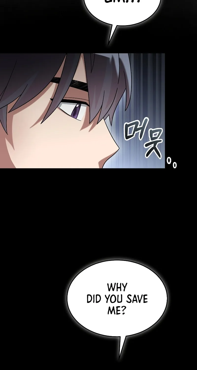 Read The Overpowered Newbie chapter 56 image 83 on Lezhin