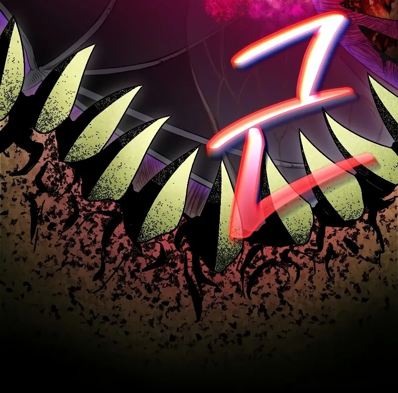 Read The Overpowered Newbie chapter 56 image 87 on Lezhin