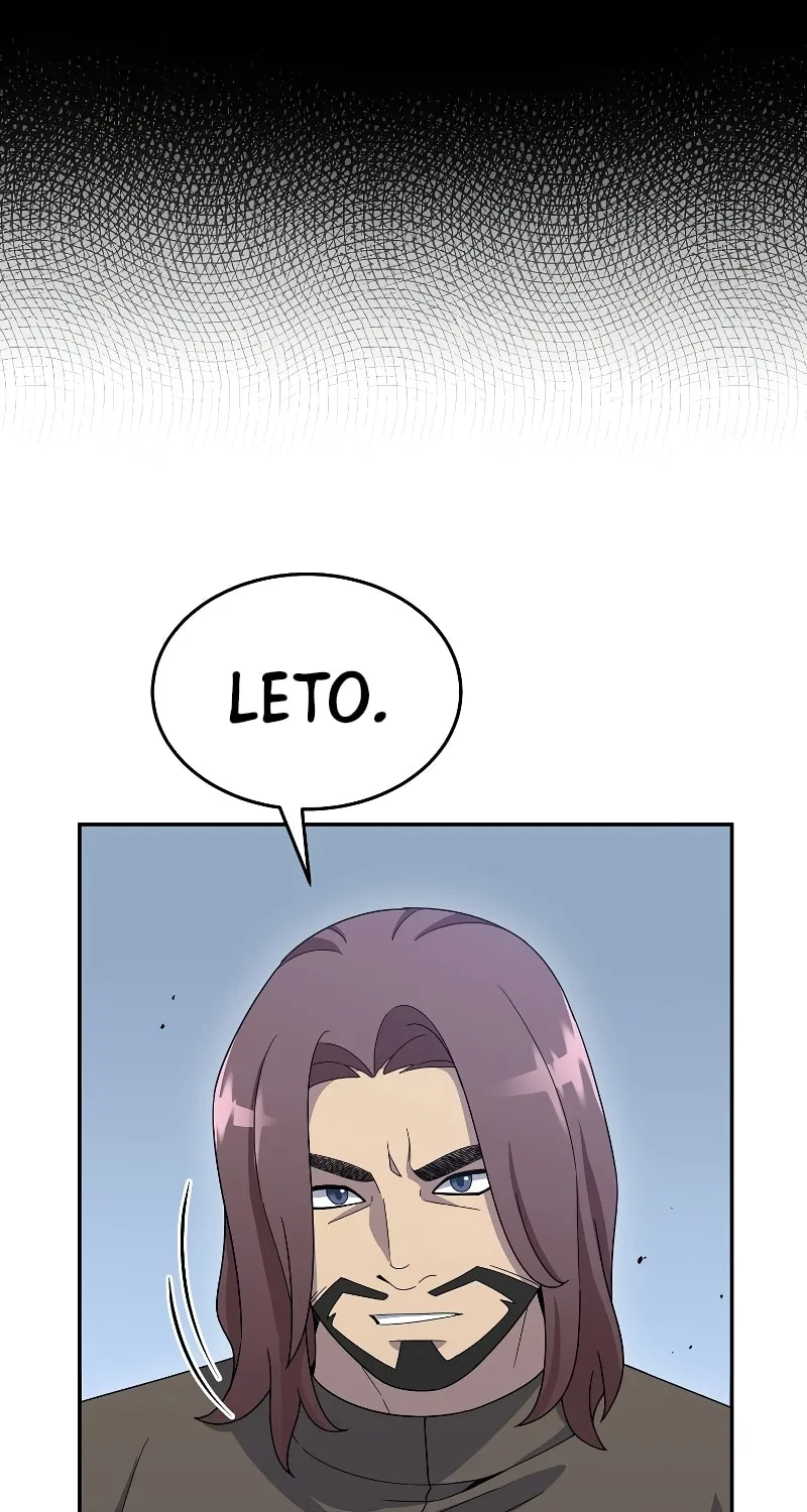 Read The Overpowered Newbie chapter 56 image 88 on Lezhin