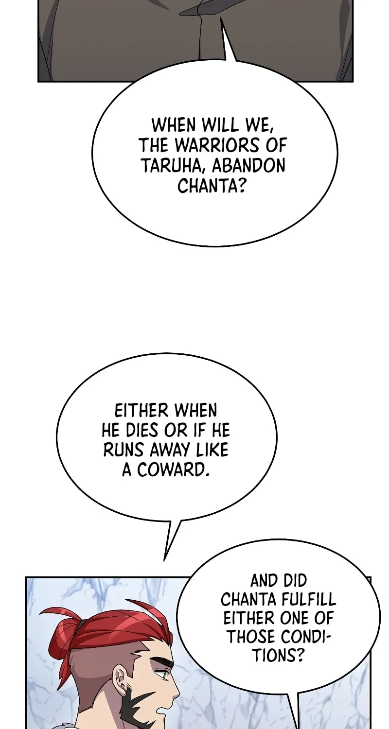 Read The Overpowered Newbie chapter 56 image 89 on Lezhin