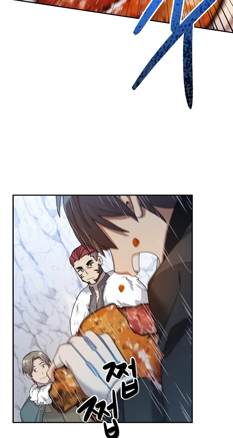 Read The Overpowered Newbie chapter 56 image 95 on Lezhin