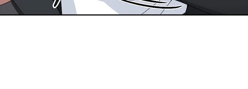 Read The Overpowered Newbie chapter 56 image 98 on Lezhin