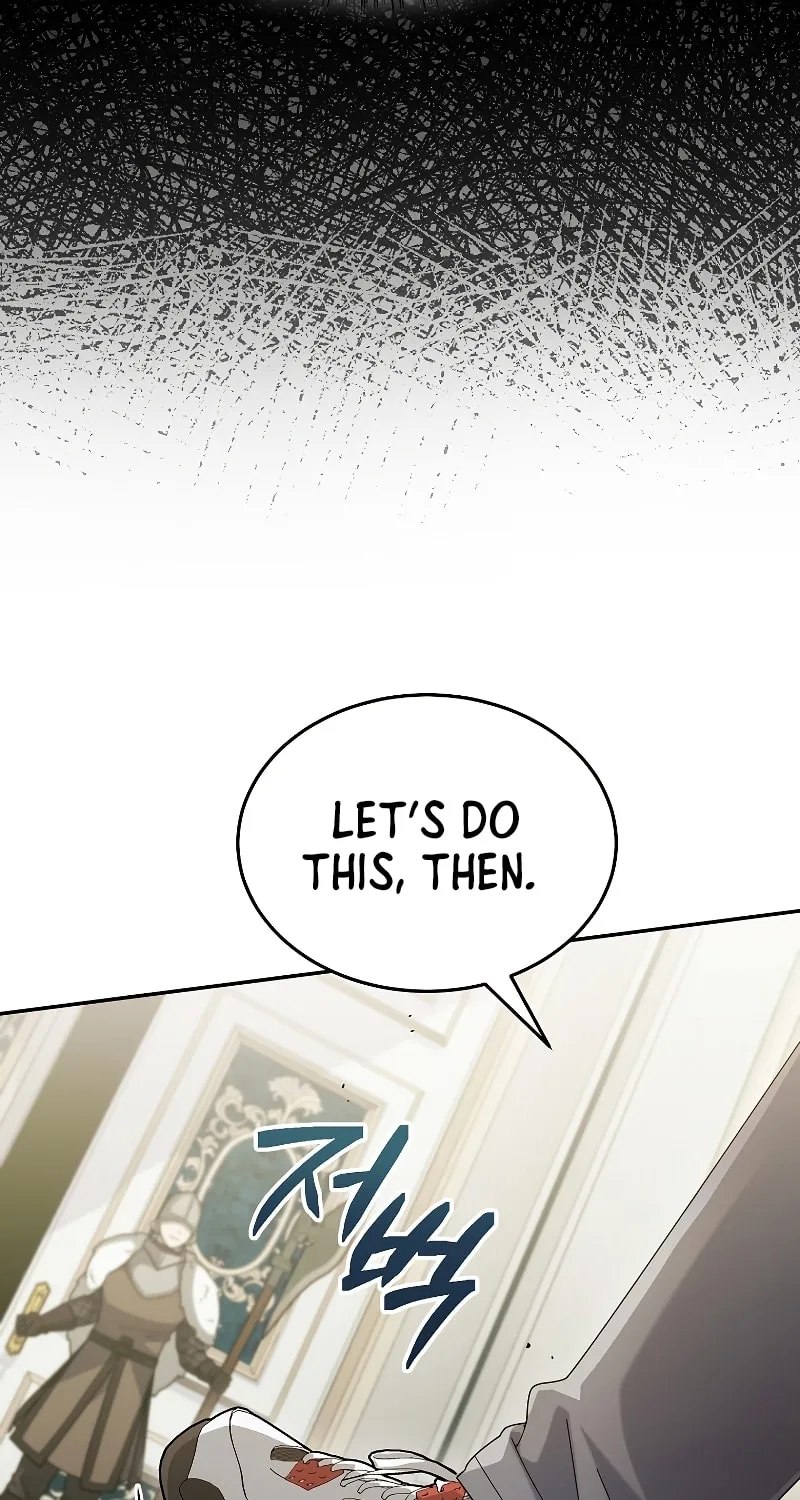 Read The Overpowered Newbie chapter 58 image 18 on Lezhin