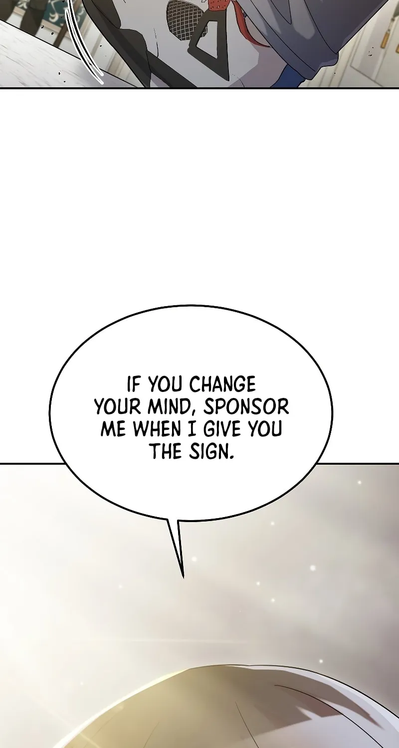 Read The Overpowered Newbie chapter 58 image 19 on Lezhin