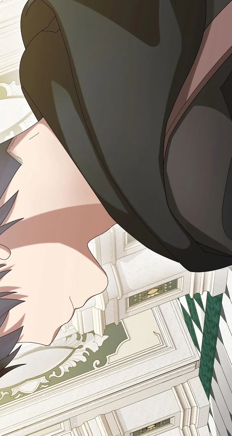 Read The Overpowered Newbie chapter 58 image 2 on Lezhin