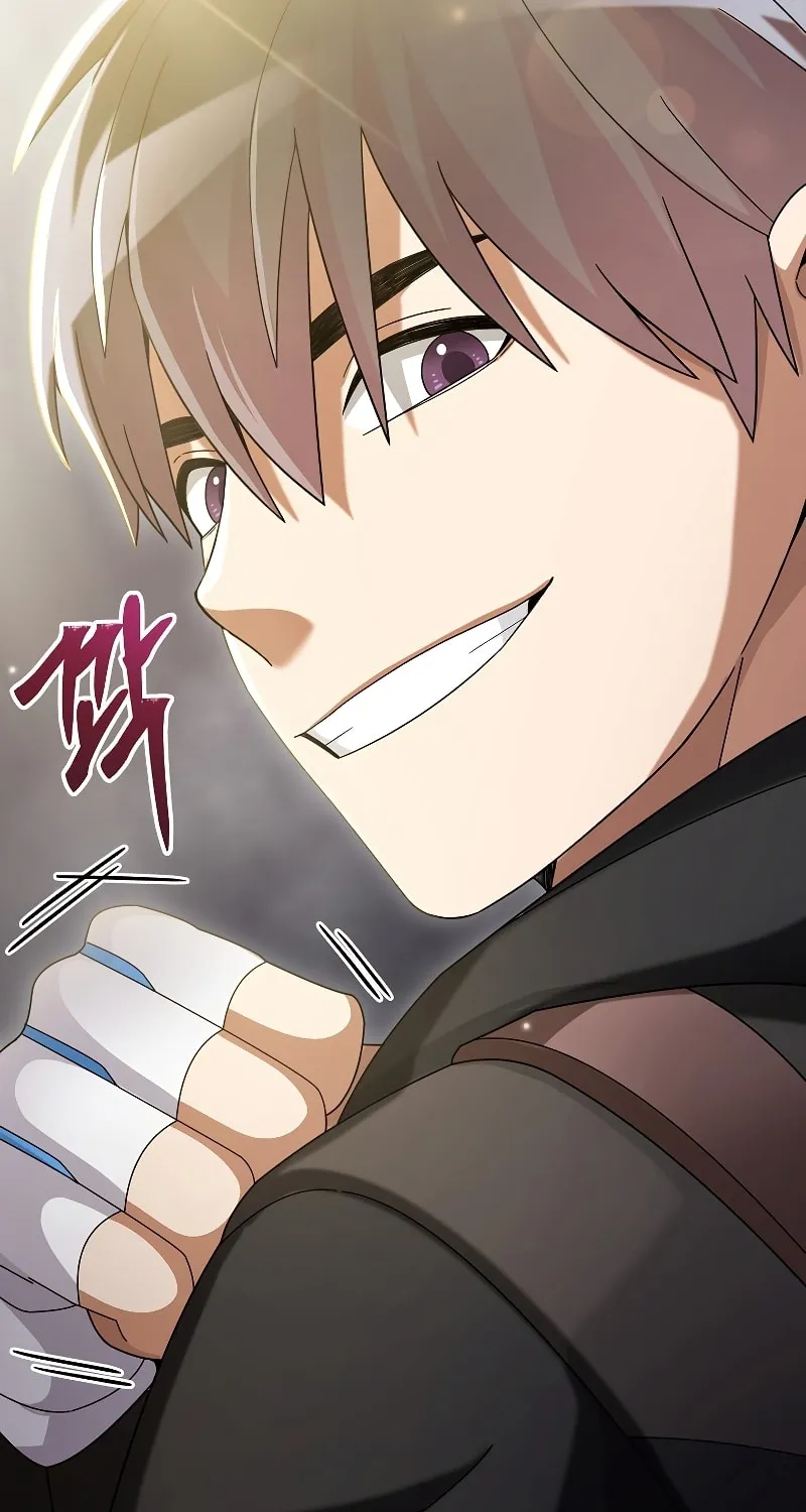 Read The Overpowered Newbie chapter 58 image 20 on Lezhin